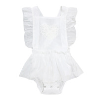 uploads/erp/collection/images/Baby Clothing/xuannaier/XU0415574/img_b/img_b_XU0415574_5_rYlC-wM_tOmFyhCq498Glh7v_7GJ5Ll0